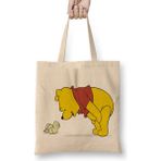 Humuts Winnie Pooh - Pooh 2 Bez Çanta