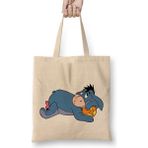 Humuts Winnie The Pooh 03 Bez Çanta