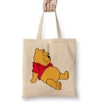 Humuts Winnie The Pooh Bez Çanta