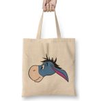 Humuts Winnie The Pooh Eeyore 015 Bez Çanta