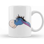 Humuts Winnie The Pooh Eeyore 015 Kupa