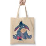Humuts Winnie The Pooh Eeyore 09 Bez Çanta