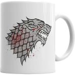 Humuts Winter Is Coming Kupa