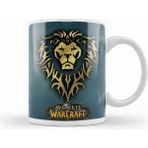 Humuts World Of Warcraft 02 Kupa