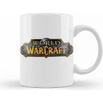Humuts World Of Warcraft Kupa