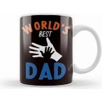 Humuts Worlds Best Brother Uncle Father Mother Niece Nephew Family Kupa