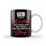 Humuts Writer Story Author Bookworm Book Novelist Writing Blogging Kupa