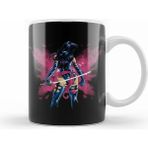 Humuts x Men Butterfly Aura Kupa