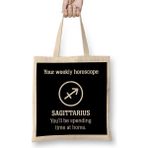 Humuts Your Weekly Horoscope Sagittarius Self Isolation Bez Çanta