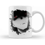 Humuts Yuri Briar Spy x Family Scary Look Kupa Bardak