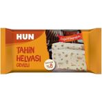 Hun 500 gr Cevizli Helva