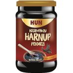 Hun 600 gr Harnup Keçiboynuzu Pekmezi