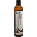 Hunca 12x700 ml Bıttım Şampuan
