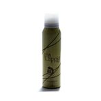 Hunca 150 ml Viva Cappio Kadın Deodorant