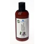 Hunca 400 ml Canlandırıcı Tüm Saç Tipleri İçin Saç Kremi