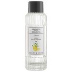 Hunca 400 ml Kutusuz Limon Pet Kolonya