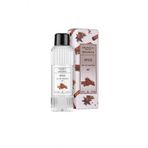 Hunca 400 ml Spice Kolonya