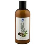 Hunca Argan Zeytinyağlı 400 ml Saç Kremi