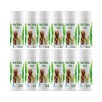 Hunca At Kestanesi Gel Krem x 12ADET