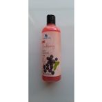 Hunca Blackberry 500 ml Duş Jeli