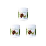 Hunca Care 3x500 ml At Kestanesi Kremi