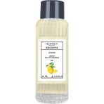 Hunca Care 400 ml Pet Şişe Limon Kolonyası