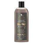 Hunca Care 500 gr Çamur Şampuan
