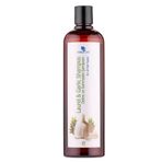 Hunca Care 675 ml Defne ve Sarımsak Şampuan