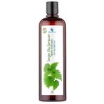Hunca Care 675 ml Isırgan Otlu Şampuan