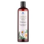 Hunca Care 675 ml Papatya Bitkisel Şampuan