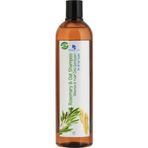 Hunca Care 700 gr Biberiye&Yulaf Şampuan