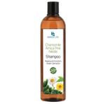 Hunca Care 700 gr Chamomile Arnica Pine IVY Şampuan