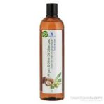 Hunca Care 700 ml Argan Zeytin Yağlı Şampuan