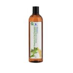 Hunca Care 700 ml Biberiye ve Yulaf Şampuan