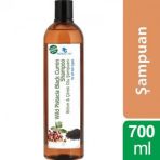 Hunca Care 700 ml Bıttım Çörek Otlu Şampuan