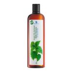 Hunca Care 700 ml Isırgan Otu Şampuan