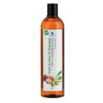 Hunca Care Argan ve Zeytinyağlı 675 ml Şampuan