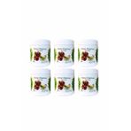 Hunca Care At Kestanesi 6x500 ml Jel Krem