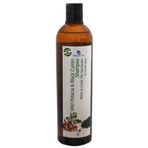 Hunca Care Bıttım Özlü 700 ml Şampuan