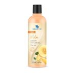Hunca Care Creamy Melon 500 ml Duş Jeli