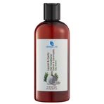 Hunca Care Defne ve Sarımsaklı 400 ml Saç Kremi