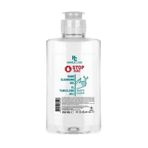 Hunca Care Dezenfektan Antibakteriyel 250 ml El Temizleme Jel