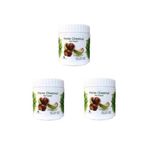 Hunca Care Hunca At Kestanesi Kremi 500ml X 3 Adet