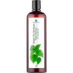 Hunca Care Isırgan Otlu 700 ml Şampuan