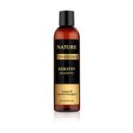 Hunca Care Nature Keratin Complex Şampuan 350 ml