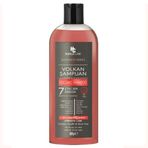Hunca Care Volkan 500 gr Şampuan