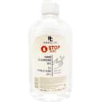 Hunca El İçin 500 ml Jel Dezenfektan