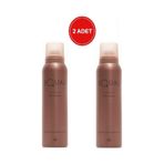 Hunca Equal Classic 2x150 ML Kadın Deodorant