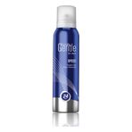 Hunca Gentle Speed 150 ml Erkek Deodorant