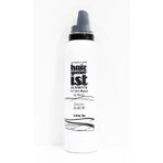 Hunca Hair Ist Hacim Saç Köpüğü 150 ml